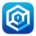 stay focused android application logo